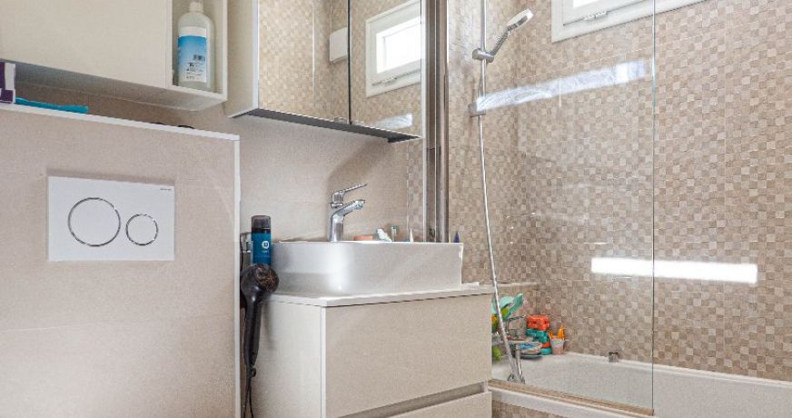 location Appartement Paris 16eme Arrondissement