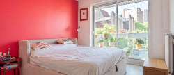 location Appartement Paris 16eme Arrondissement