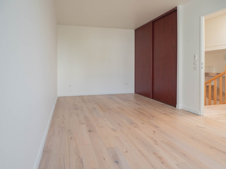 location Maison Nanterre - Photo 6
