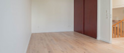 location Maison Nanterre