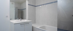 location Maison Nanterre