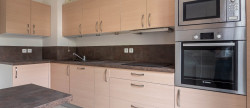 location Maison Nanterre