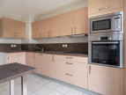 location Maison Nanterre