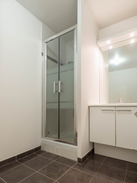 location Maison Nanterre - Photo 10