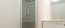 location Maison Nanterre