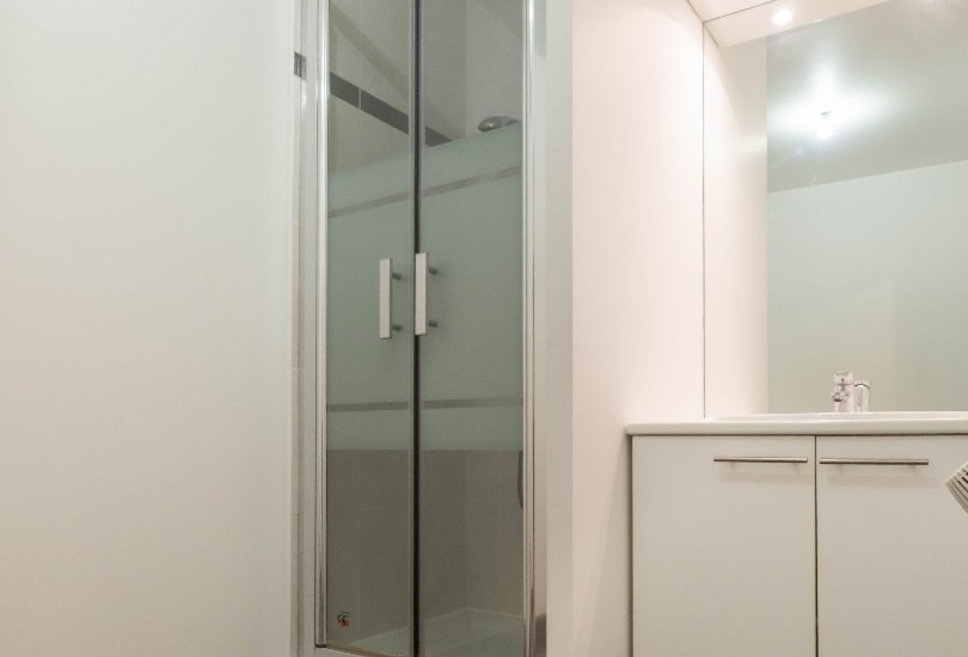 location Maison Nanterre - Photo 10