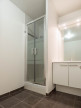 location Maison Nanterre