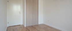 location Maison Nanterre