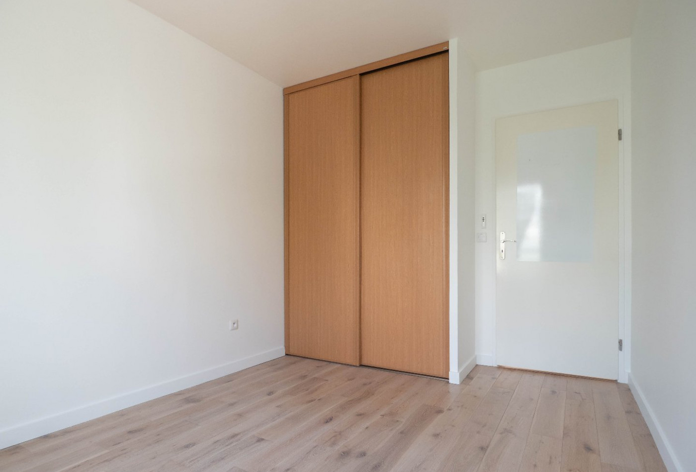 location Maison Nanterre - Photo 9