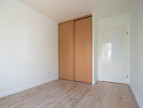 location Maison Nanterre