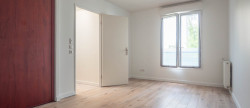 location Maison Nanterre