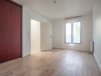 location Maison Nanterre