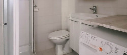 location Appartement Paris 5eme Arrondissement
