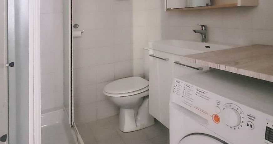 location Appartement Paris 5eme Arrondissement