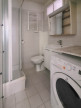 location Appartement Paris 5eme Arrondissement