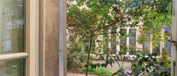 location Appartement Paris 5eme Arrondissement