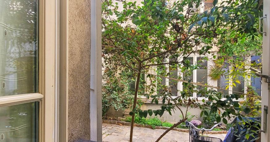 location Appartement Paris 5eme Arrondissement