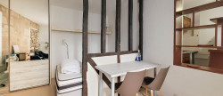location Appartement Paris 5eme Arrondissement