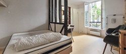 location Appartement Paris 5eme Arrondissement
