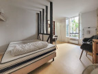 location Appartement Paris 5eme Arrondissement