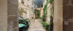 location Appartement Paris 5eme Arrondissement