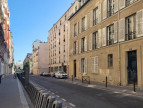 location Appartement Paris 5eme Arrondissement