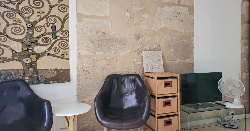 location Appartement Paris 5eme Arrondissement