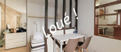 location Appartement Paris 5eme Arrondissement