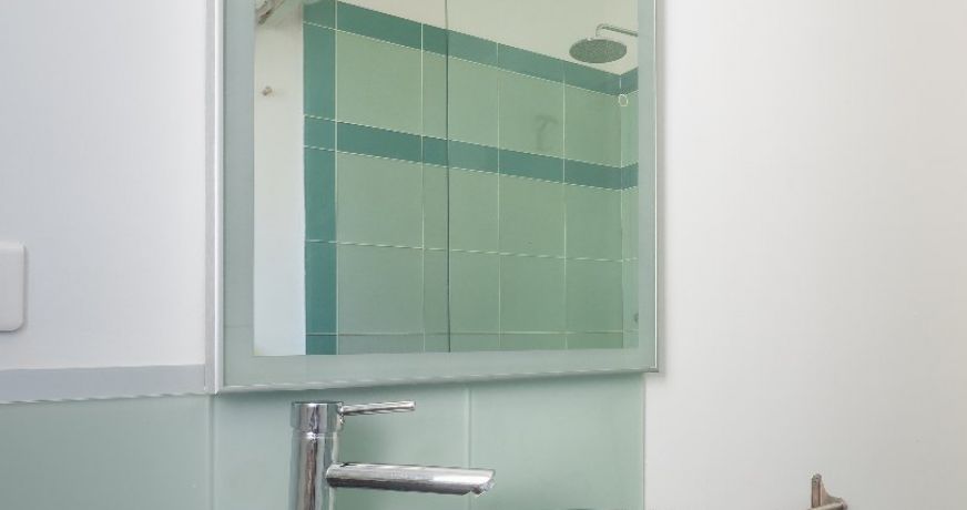location Appartement Boulogne-billancourt