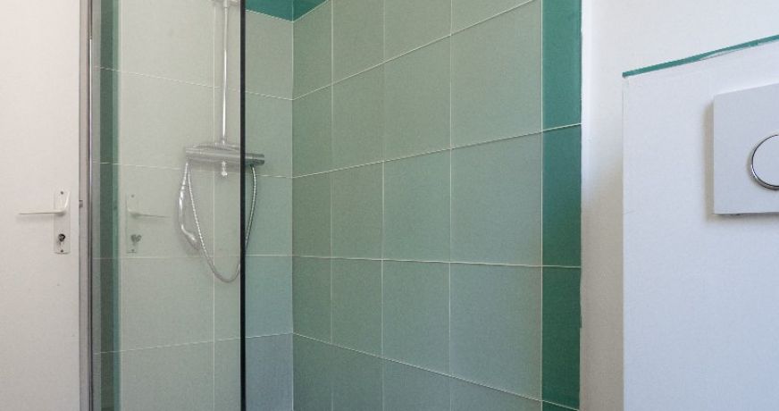 location Appartement Boulogne-billancourt