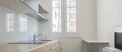 location Appartement Boulogne-billancourt