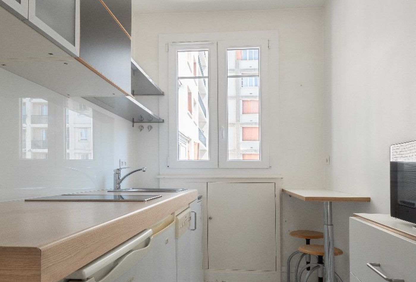 location Appartement Boulogne-billancourt - Photo 5