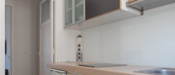 location Appartement Boulogne-billancourt