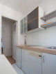location Appartement Boulogne-billancourt