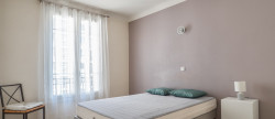 location Appartement Boulogne-billancourt