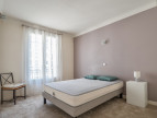 location Appartement Boulogne-billancourt