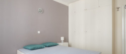 location Appartement Boulogne-billancourt