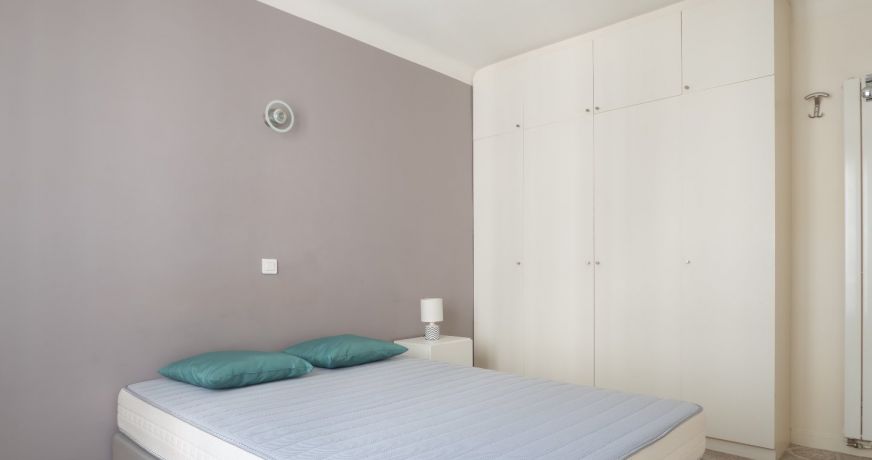 location Appartement Boulogne-billancourt