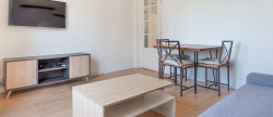 location Appartement Boulogne-billancourt