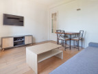 location Appartement Boulogne-billancourt