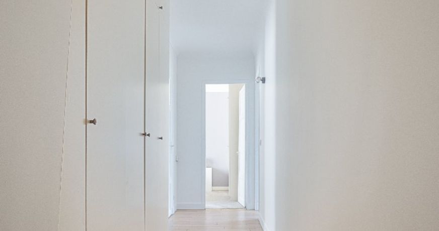 location Appartement Boulogne-billancourt
