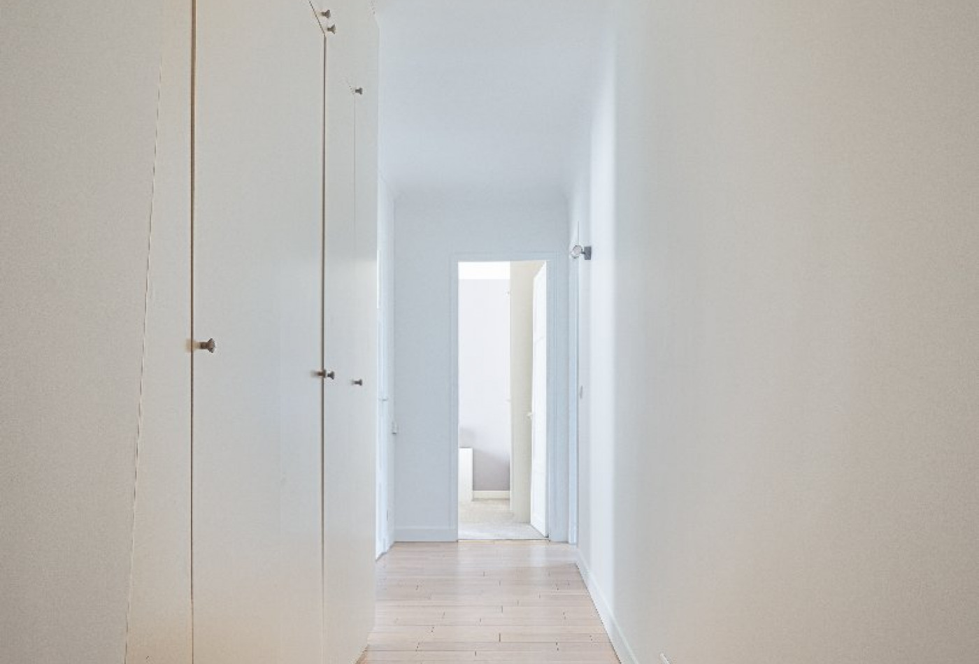 location Appartement Boulogne-billancourt - Photo 7