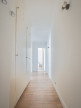 location Appartement Boulogne-billancourt
