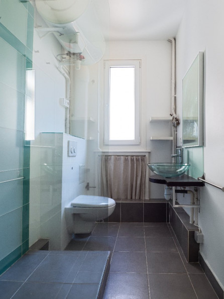 location Appartement Boulogne-billancourt - Photo 10