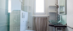 location Appartement Boulogne-billancourt
