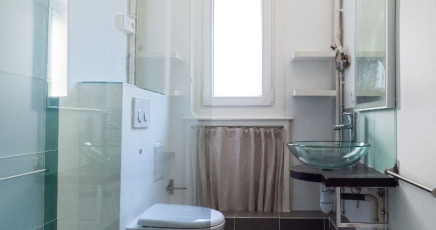 location Appartement Boulogne-billancourt