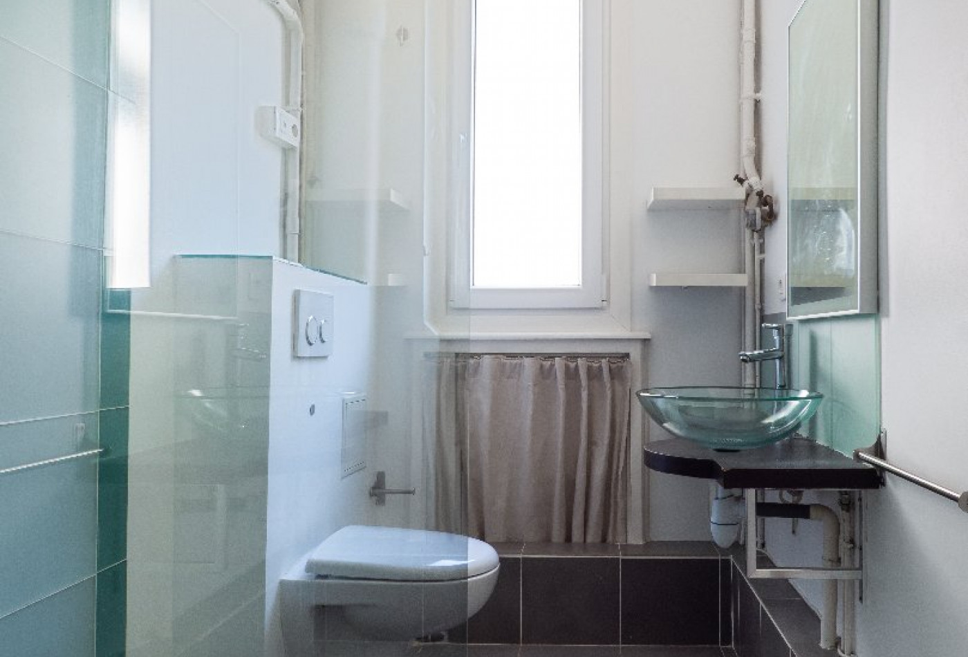 location Appartement Boulogne-billancourt - Photo 10