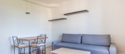 location Appartement Boulogne-billancourt