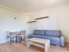 location Appartement Boulogne-billancourt
