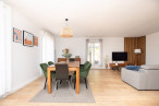 à vendre Maison Garidech